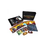 Aeon's End: Legacy - EN-AEL01IBC