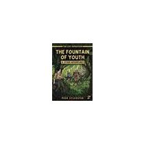 The Lost Expedition: The Fountain of Youth & Other Adventures - EN-83552