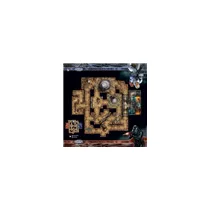 FFG - Star Wars: Imperial Assault Lothal Wastes Skirmish Map-FFGSWI60