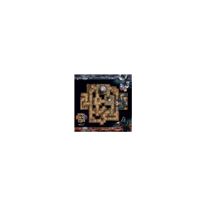 FFG - Star Wars: Imperial Assault Lothal Wastes Skirmish Map-FFGSWI60