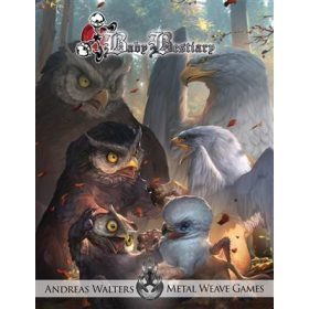 Modiphius Entertainment 