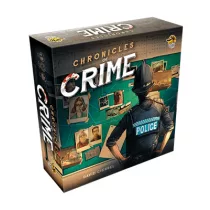Chronicles of Crime - EN-936099.006