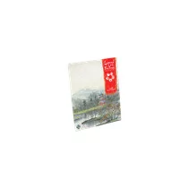 FFG - Legend of the Five Rings RPG Game Master's Kit - EN-FFGL5R05