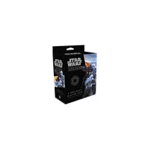 FFG - Star Wars Legion - E-Web Heavy Blaster Team Unit Expansion - EN-FFGSWL15