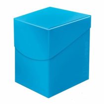 UP - Eclipse PRO 100+ Deck Box - Sky Blue-85685