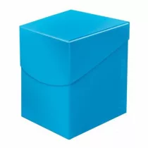 UP - Eclipse PRO 100+ Deck Box - Sky Blue-85685