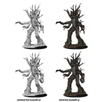 D&D Nolzur’s Marvelous Miniatures: Treant-73532