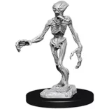 Pathfinder Battles Deep Cuts Unpainted Miniatures - Doppelgangers-WZK73549