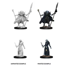 Pathfinder Battles Deep Cuts: Ghouls-73548