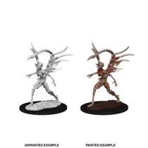 Pathfinder Battles Deep Cuts: Bone Devil-73546