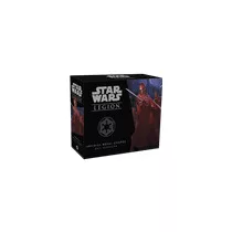 Star Wars Legion - Royal Guard Unit Expansion - EN-SWL23