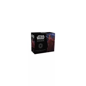 Star Wars Legion - Royal Guard Unit Expansion - EN-SWL23