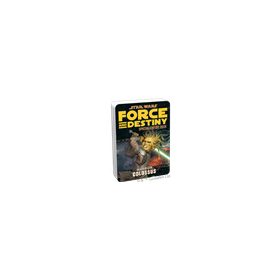 Fantasy Flight Games 