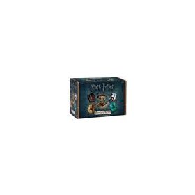 USAopoly 