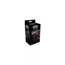 FFG - Star Wars Legion - Chewbacca Operative Expansion - EN-FFGSWL24