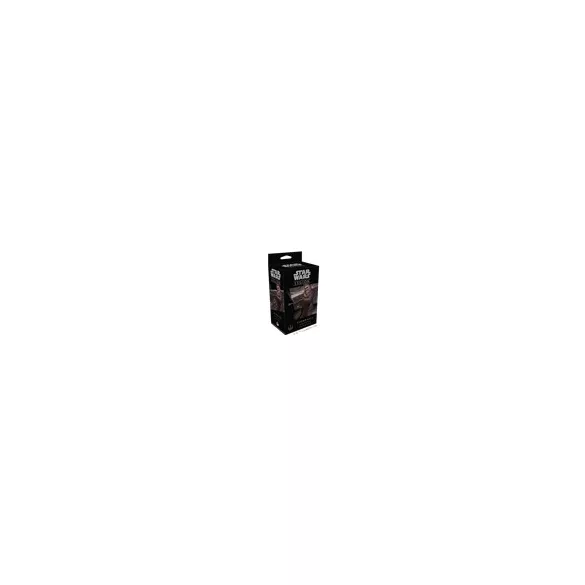 FFG - Star Wars Legion - Chewbacca Operative Expansion - EN-FFGSWL24