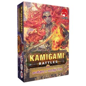 Japanime Games 