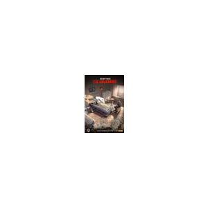 Escape Tales: The Awakening - EN-BD539338