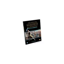 FFG - Star Wars RPG: Rise of the Separatists - EN-FFGSWR11