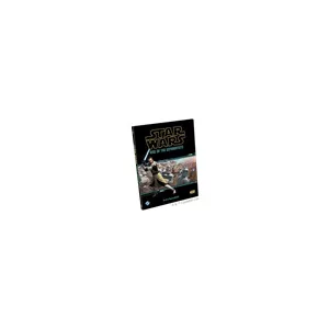 FFG - Star Wars RPG: Rise of the Separatists - EN-FFGSWR11