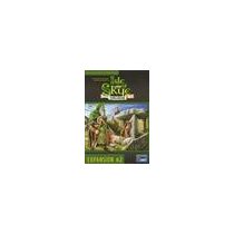 Isle of Skye: Druids - EN-LK0104