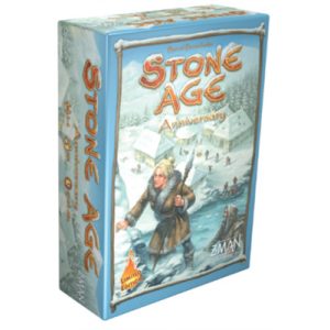 Stone Age Anniversary - EN-ZMG7267