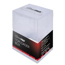 UP - Toploader Box-85398