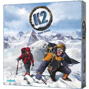 K2 - EN-26616