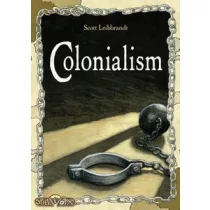 Colonialism - EN-91928