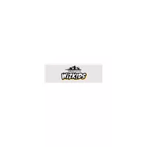 WizKids Deep Cuts - Black 25mm Round Base - 15 ct.-WZK73593