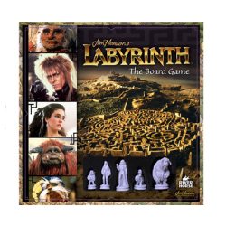 Jim Henson's Labyrinth: The Board Game - EN-RH_LAB_001