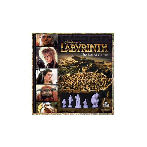 Jim Henson's Labyrinth: The Board Game - EN-RH_LAB_001