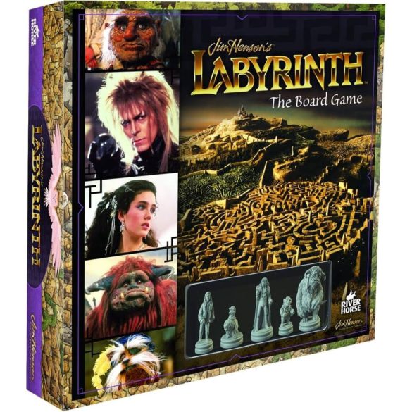 Jim Henson's Labyrinth: The Board Game - EN-RH_LAB_001
