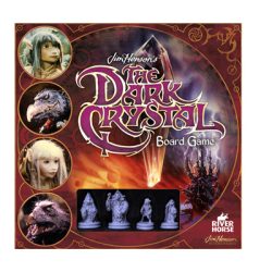Jim Henson's The Dark Crystal: Board Game - EN-RH_DAC_001