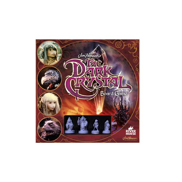Jim Henson's The Dark Crystal: Board Game - EN-RH_DAC_001