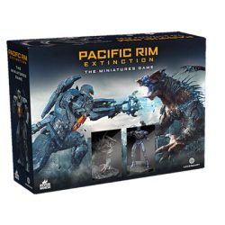 Pacific Rim: Extinction - EN-RH_PRE_001