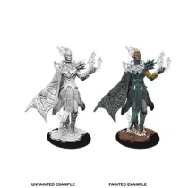 D&D Nolzur’s Marvelous Miniatures: Cloud Giant-73680