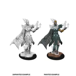 D&D Nolzur’s Marvelous Miniatures: Cloud Giant-73680