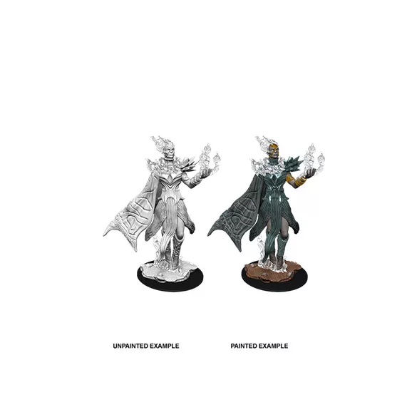 D&D Nolzur’s Marvelous Miniatures: Cloud Giant-73680