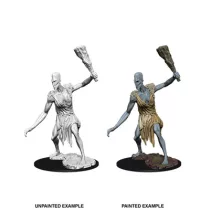 D&D Nolzur’s Marvelous Miniatures: Stone Giant-73681