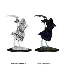 Pathfinder Battles Deep Cuts: Grim Reaper-73697
