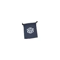 Sword & Sorcery - Critical Hits Bag (Black)-GRPR117B