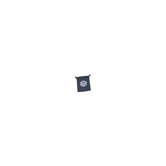 Sword & Sorcery - Critical Hits Bag (Black)-GRPR117B