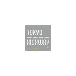Tokyo Highway - EN-ITTH01EN