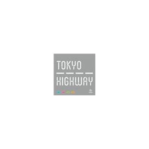 Tokyo Highway - EN-ITTH01EN