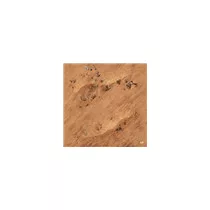 FFG - Star Wars Legion: Jakku Gamemat-FFGSWS50