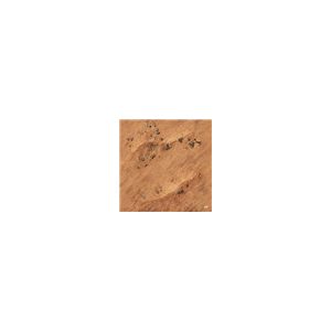FFG - Star Wars Legion: Jakku Gamemat-FFGSWS50