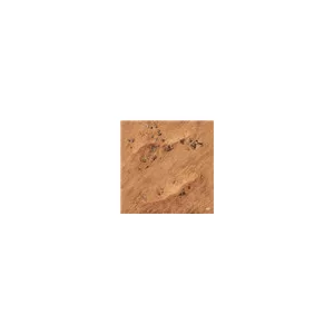 FFG - Star Wars Legion: Jakku Gamemat-FFGSWS50
