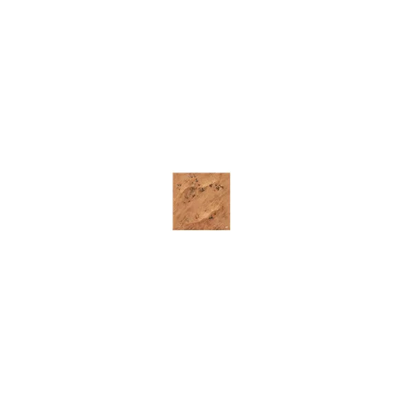 FFG - Star Wars Legion: Jakku Gamemat-FFGSWS50