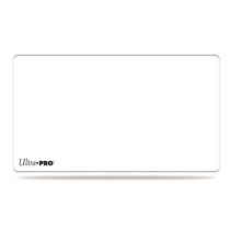 UP - Play Mat - Artists Gallery - White-82889
